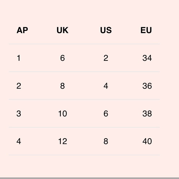 New! AGENT PROVOCATEUR Cee-Cee Bikini & Top Chain Embellished Swimsuit in Black - Picture 13 of 13